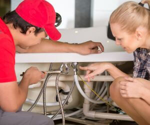 About Emergency plumbing pros Saint Patrick, MO